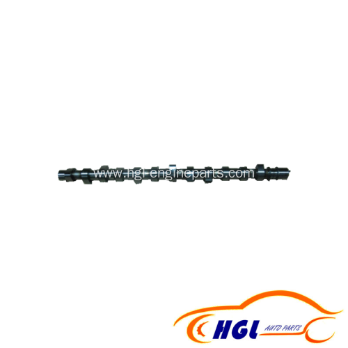 Camshaft for NISSAN RD28T 13001-22J80